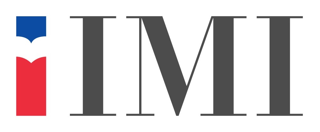 IMI Bhubaneswar